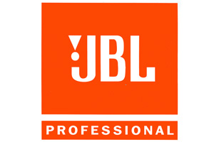 logo-jbl